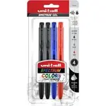 UNIBALL UBC 70302