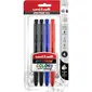 UNIBALL-UBC 70302