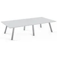 SpecialT-SCT AIMXL60108FG