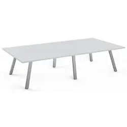 SpecialT-SCT AIMXL60108FG