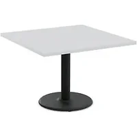 SpecialT-SCT CANT24242BGR