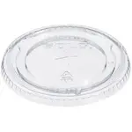 SOLO CUP SCC 626TS