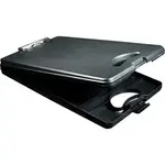 SAUNDERS MFG. CO., INC. SAU 00533