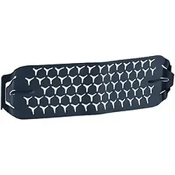 HON COMPANY-HON SLVLMBRRE