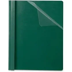 TOPS BUSINESS FORMS-OXF 58817