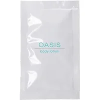 RDIUSA INC-CFP LTOASPKT1709