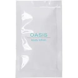 RDIUSA INC-CFP LTOASPKT1709