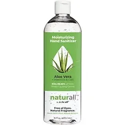 SolvAll-SOV S450216P24CT