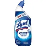 RECKITT BENCKISER RAC 98012