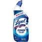 RECKITT BENCKISER-RAC 98012
