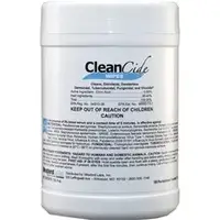 Tenex Corporation-TEN 3130C160