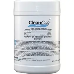 Tenex Corporation-TEN 3130C160