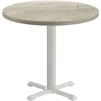 SpecialT-SCT STAR242BHGAD