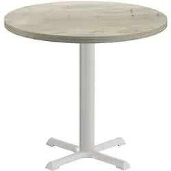 SpecialT-SCT STAR242BHGAD