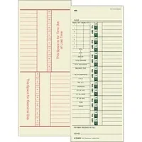 TOPS BUSINESS FORMS-TOP 1257