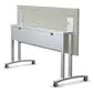 SpecialT-SCT RSFT2C24C