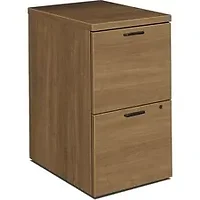 HON COMPANY-HON 105104PINPIN