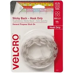 VELCRO USA-075967902049