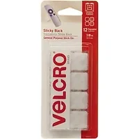 VELCRO USA-VEK 90073