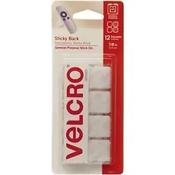 VELCRO USA-VEK 90073