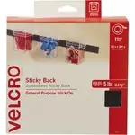 VELCRO USA VEK 91137