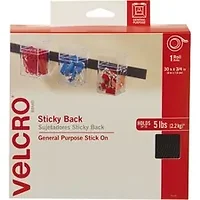 VELCRO USA-VEK 91137
