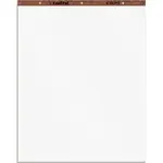 TOPS BUSINESS FORMS TOP 7903