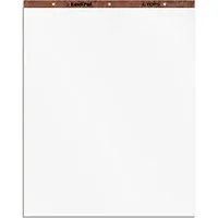 TOPS BUSINESS FORMS-TOP 7903