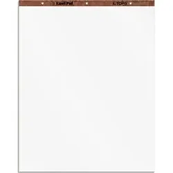 TOPS BUSINESS FORMS-TOP 7903