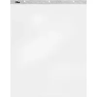 TOPS BUSINESS FORMS-TOP 79062