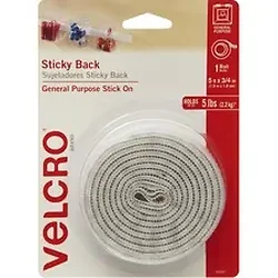 VELCRO USA-VEK 90087