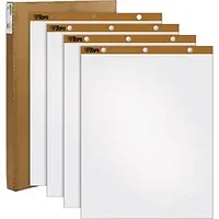 TOPS BUSINESS FORMS-TOP 79011