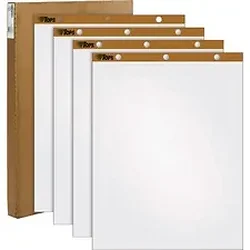 TOPS BUSINESS FORMS-TOP 79011