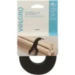 VELCRO USA VEK 90340