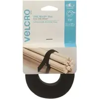 VELCRO USA-VEK 90340