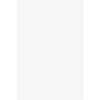 TOPS BUSINESS FORMS-TOP 7821