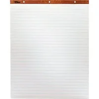 TOPS BUSINESS FORMS-TOP 79041