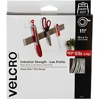 VELCRO USA-VEK 91110