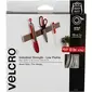 VELCRO USA-VEK 91110
