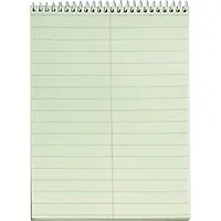 TOPS BUSINESS FORMS-TOP 8001