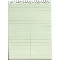 TOPS BUSINESS FORMS-TOP 8001