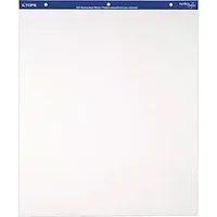 TOPS BUSINESS FORMS-TOP 79190