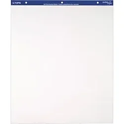 TOPS BUSINESS FORMS-TOP 79190