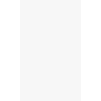 TOPS BUSINESS FORMS-TOP 7820