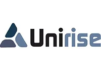 UNC GROUP LLC-PWCD-C13C20-15A-05F-BLK