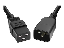 UNC GROUP LLC-PWCD-C19C20-20A-01F-BLK