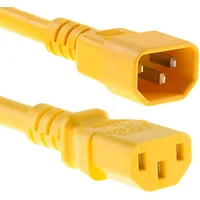 UNC GROUP LLC-PWRC13C1401FGRN