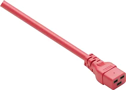 UNC GROUP LLC-PWCD-C19C20-20A-03F-RED