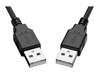 UNC GROUP LLC-USB3-AA-03F