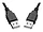 USB3-AA-03F